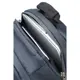 Samsonite 81D-21-005 Guard IT Jeans Notebook Sırt Çantası