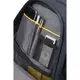 Samsonite 81D-21-005 Guard IT Jeans Notebook Sırt Çantası