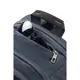 Samsonite 81D-21-005 Guard IT Jeans Notebook Sırt Çantası