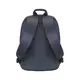 Samsonite 81D-21-005 Guard IT Jeans Notebook Sırt Çantası