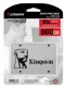 Kingston 960Gb Uv400 540/500Mb Suv400S37/960G