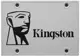 Kingston 960Gb Uv400 540/500Mb Suv400S37/960G