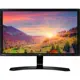 LG 22MP58VQ-P Full HD 22