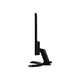 LG 22MP58VQ-P Full HD 22