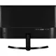 LG 22MP58VQ-P Full HD 22