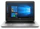 Hp Probook 440 Z3A12Es Notebook