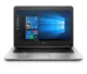 Hp Probook 440 Z3A12Es Notebook