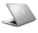 Hp Probook 440 Z3A11Es  Notebook