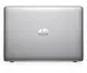 Hp Probook 440 Z3A11Es  Notebook