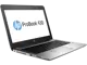 Hp Probook 430 Y8B28Ea  Notebook