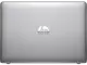 Hp Probook 430 Y8B28Ea  Notebook
