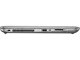 Hp Probook 430 Y8B28Ea  Notebook