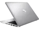 Hp Probook 430 Y8B28Ea  Notebook