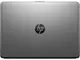 Hp 14-Am104Nt Y7Z03Ea  Notebook