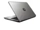 Hp 14-Am104Nt Y7Z03Ea  Notebook