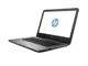 Hp 14-Am104Nt Y7Z03Ea  Notebook