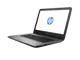 Hp 14-Am008Nt 1Bv21Ea Notebook