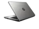 Hp 14-Am009Nt 1Bv22Ea Notebook