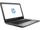 Hp14-Am103Nt Y7Z01Ea Notebook