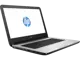 Hp 14-Am105Nt Y7Z04Ea Notebook