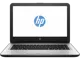 Hp 14-Am105Nt Y7Z04Ea Notebook