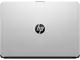 Hp 14-Am105Nt Y7Z04Ea Notebook