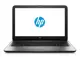 Hp 15-Ay111Nt Y7Y88Ea  Notebook