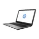 Hp 15-Ay111Nt Y7Y88Ea  Notebook