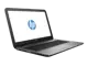 Hp 15-Ay105Nt Y7Y82Ea Notebook