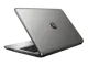 Hp 15-Ay105Nt Y7Y82Ea Notebook