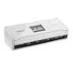 Brother Ads-1600W Doküman Tarayıcı (20 Syf)
