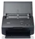 Brother Ads-2100E Doküman Tarayıcı (50 Syf)