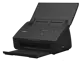 Brother Ads-2100E Doküman Tarayıcı (50 Syf)
