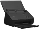 Brother Ads-2100E Doküman Tarayıcı (50 Syf)
