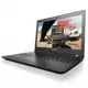 Lenovo E3180 80Mx00Yhtx Notebook