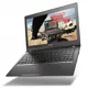 Lenovo E3180 80Mx00Yhtx Notebook