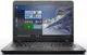 Lenovo E460 20Eus0Ak00 İ5-6200 8G 256Gb 14 W10Proıntel Graphics 520, 1920X1080, 3 Yıl Garanti