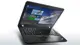 Lenovo E460 20Eus0Ak00 İ5-6200 8G 256Gb 14 W10Proıntel Graphics 520, 1920X1080, 3 Yıl Garanti