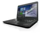 Lenovo E460 20Eus0Ak00 İ5-6200 8G 256Gb 14 W10Proıntel Graphics 520, 1920X1080, 3 Yıl Garanti