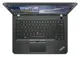 Lenovo E460 20Eus0Ak00 İ5-6200 8G 256Gb 14 W10Proıntel Graphics 520, 1920X1080, 3 Yıl Garanti