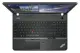 Lenovo E560 20Evs07S00 Notebook
