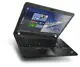 Lenovo E560 20Evs07S00 Notebook