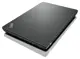Lenovo E560 20Evs07S00 Notebook