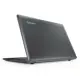 Lenovo IP510 80Sv00F5Tx Notebook