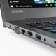 Lenovo IP510 80Sv00F5Tx Notebook