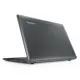 Lenovo IP510 80Sv00F5Tx Notebook