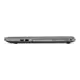 Lenovo IP510 80Sv00F5Tx Notebook