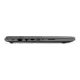 Lenovo IP510 80Sv00F5Tx Notebook