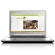 Lenovo IP510 80Sv00F6Tx Notebook