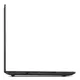 Lenovo IP510 80Sv00F6Tx Notebook